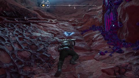 God Of War Ragnarok - 38