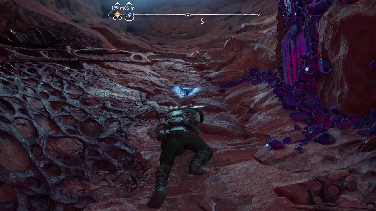 God Of War Ragnarok - 38