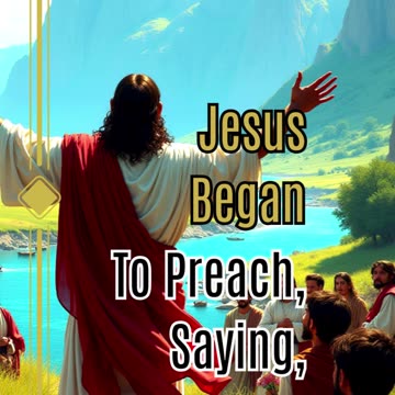 One Decision Changes Everything