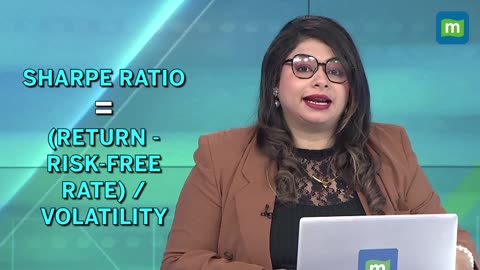 Unlocking Risk-Return Analytics: The Secret to Smarter Investing!
