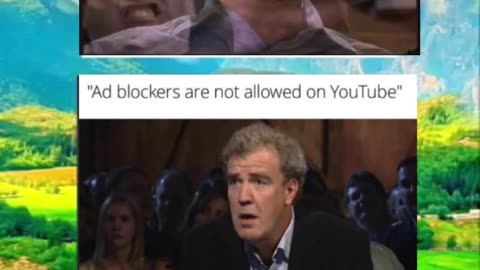 Memes of the day | funny memes | #funny