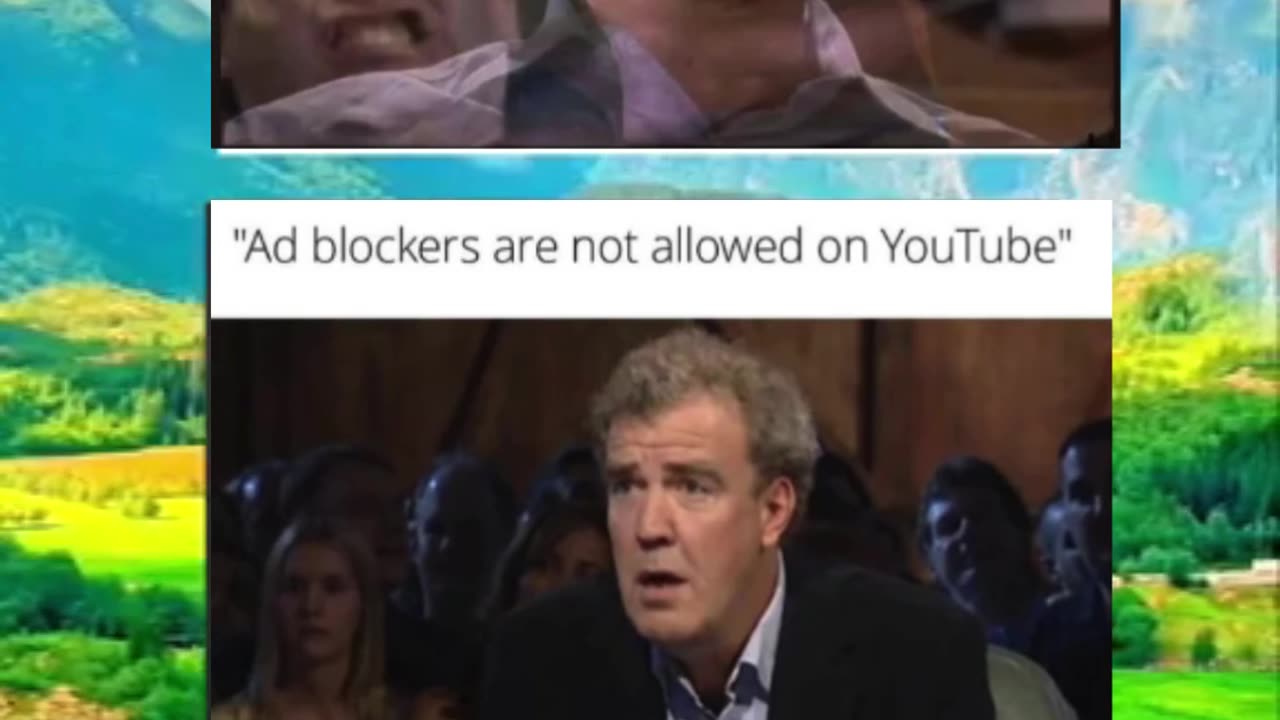 Memes of the day | funny memes | #funny