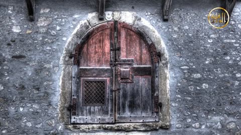 النجاة في الصدق