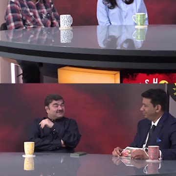 Which song describes you best?