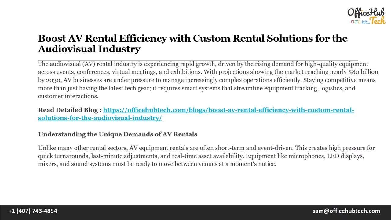 Boost AV Rental Efficiency with Custom Rental Solutions for the Audiovisual Industry.mp4