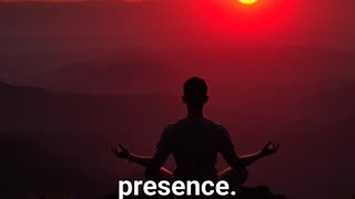 The Power of Now – Embrace the Present, Transform Your Life