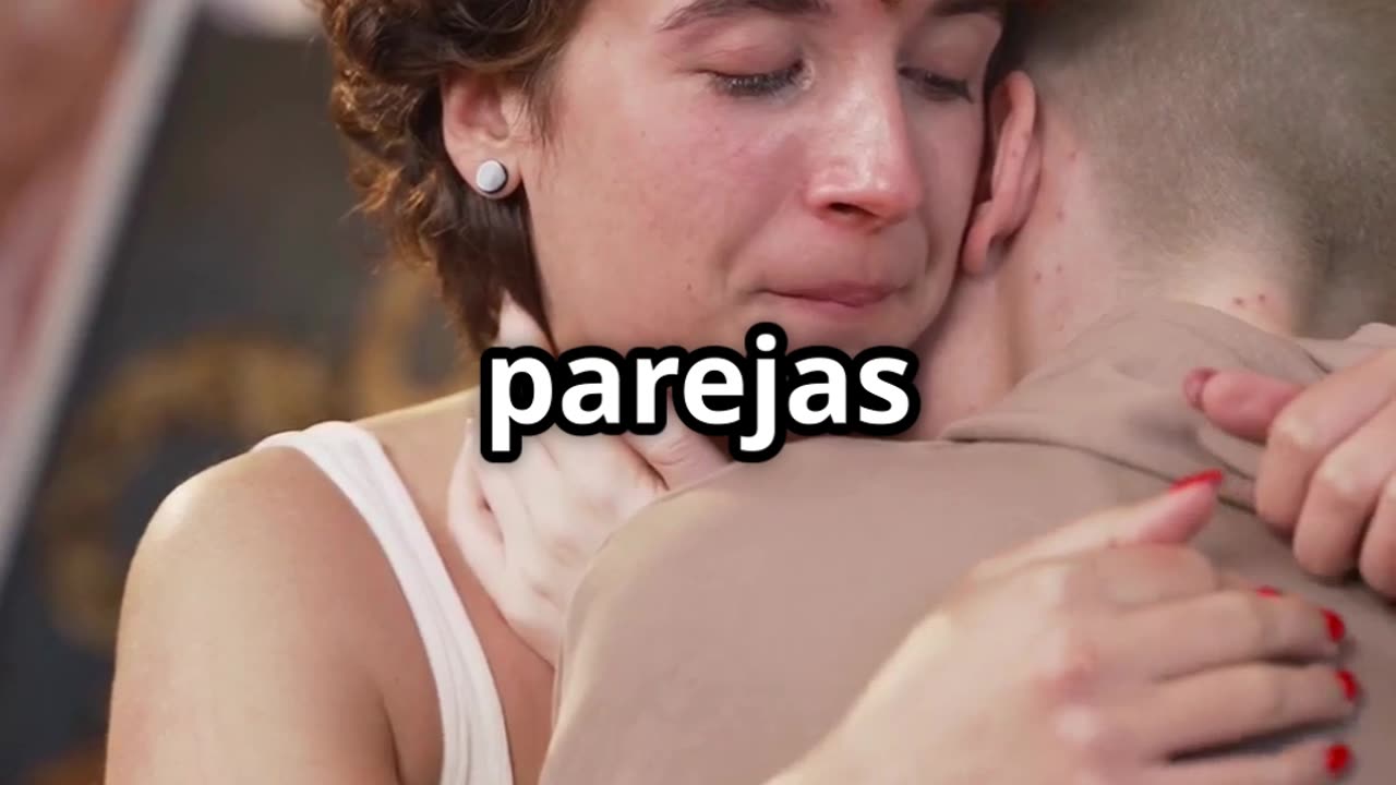 Lo erótico también es emocional