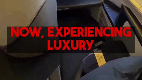 Fly Business Class & 5-Star? Mighty Travels PREMIUM shows you how. Start free at...