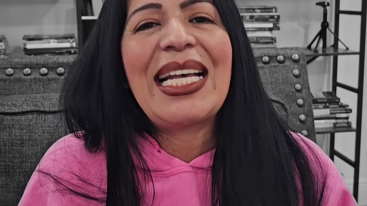 ✨ ¡Hoy es tu día! ✨