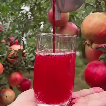 Special Fruits for Fruits Lover #fruit #shorts #nature