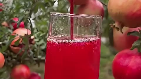 Special Fruits for Fruits Lover #fruit #shorts #nature
