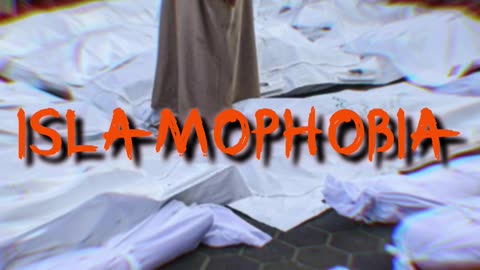 There Is NO Islamic Terrorism || Israel Is The Only Terrorist In The World || MaarfaVerse #israel