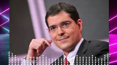 Daniele Capezzone su intervento di Paolo Mieli perché non chiamare si può chiamare i reati rossi