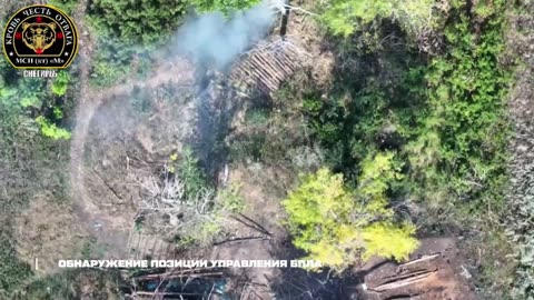 War in ukraine