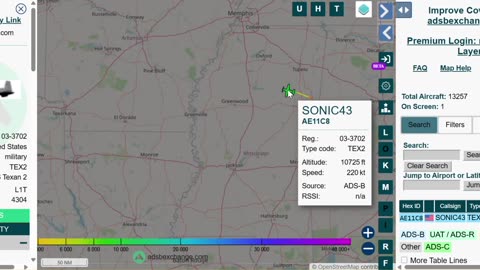 President Trump SONIC of DC Democrat Coup Exposed! 2026 Year of Accountability! FREE Tina Peters!