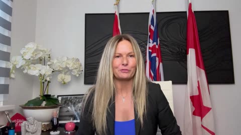 Politicians laughed while they took your vote away! Canadians deserve better than this.