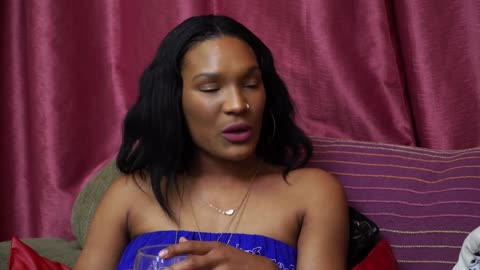 He Friendzones Her Midway Through The Date! _ Dinner Date _ Origin (1080p)