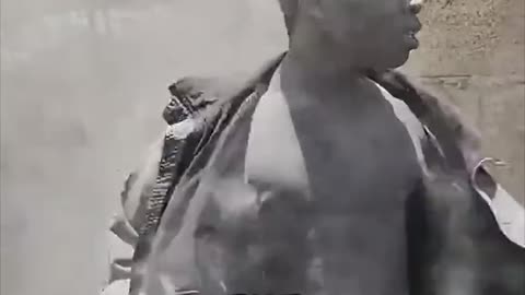 Turning Everyday Dust Into Viral Gold