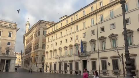 Qeveria Meloni mbush 3 vite