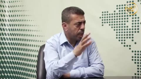 الحوار الحي التوتر في العلاقات