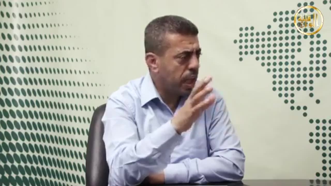 الحوار الحي التوتر في العلاقات