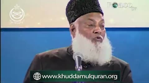 Gunahon Say Kasay Bachain ? | Dr. Israr Ahmed R.A | Question Answer