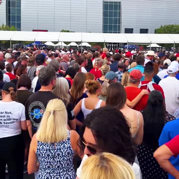 WE LOVE YOU, CHARLIE.❤️