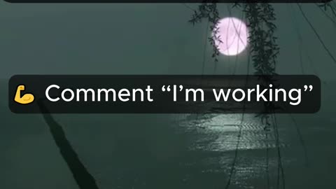 Life quotes WhatsApp status | English status | Best Inspirational quote #Shorts #explore #motivation