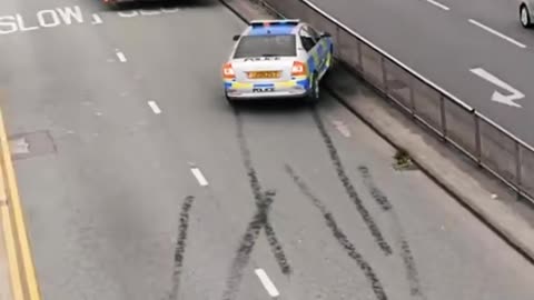 😱💎 Experience the Thrill of Luxury Cars! | LuxurySportsCars