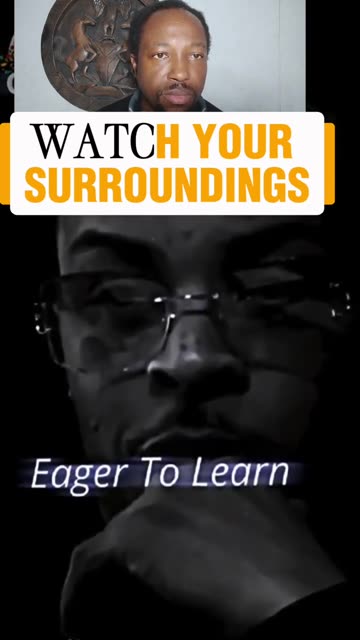 YOU GOT ONE OR TWO ACTIONS: THEY PULL YOU UP OR THEY PULL YOU DOWN #pulldown #pulldown