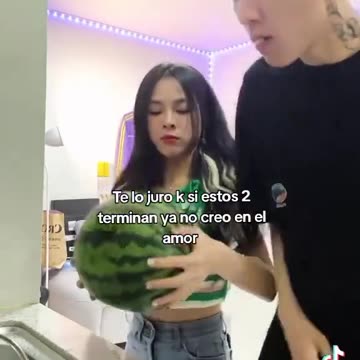 #😭😭#pinchetiktokponmeenparati