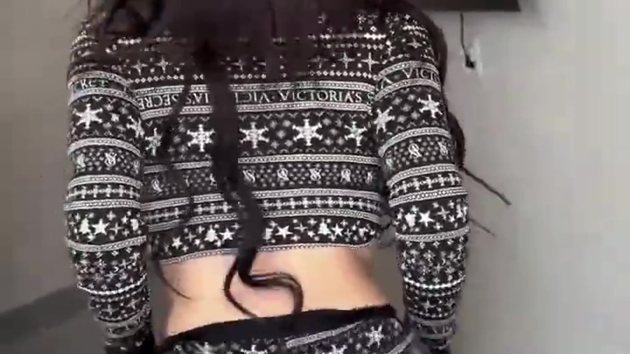 Adriana Olivarez🍑 Dance