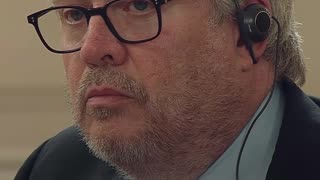 Primer comentario de Putin sobre la escalada entre Israel e Irán