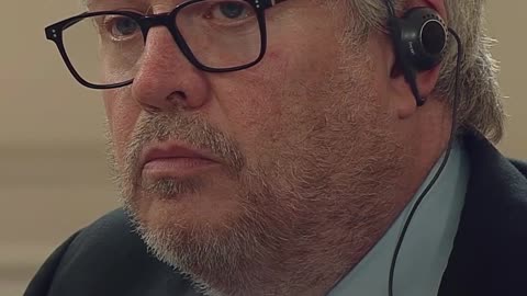 Primer comentario de Putin sobre la escalada entre Israel e Irán