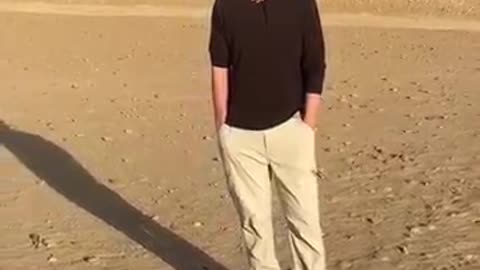 Mrbeast