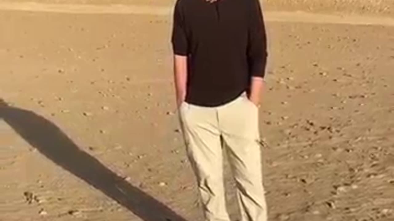 Mrbeast