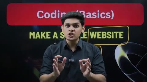 7 Simple Ways to Make Money as Student | Make Online Money by this Hack |