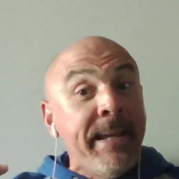 Acting Like John Smoltz