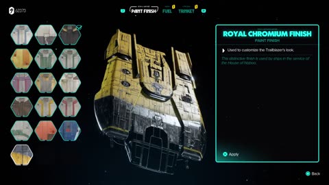 "SECOND SUNS GLITCH BREAKS WANTED SYSTEM... (BECOME UNTOUCHABLE) "