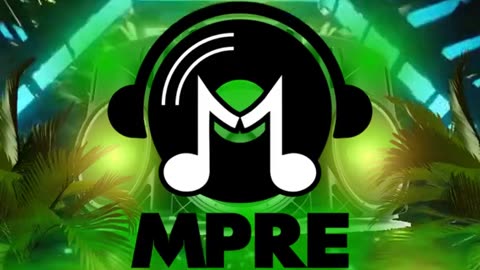 Bringing the old School music back!