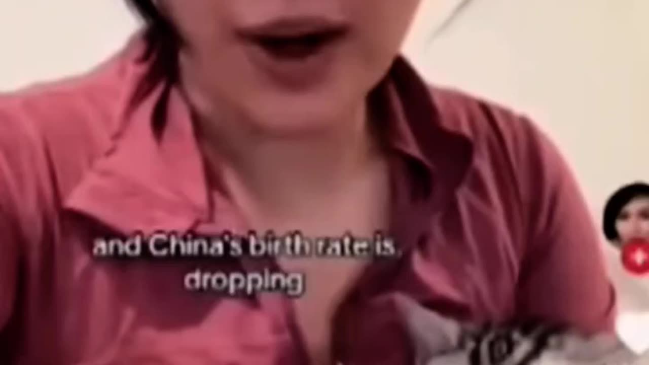 STRONG & INDEPENDENT MENTAL BREAKDOWNS - VOL. 1,632