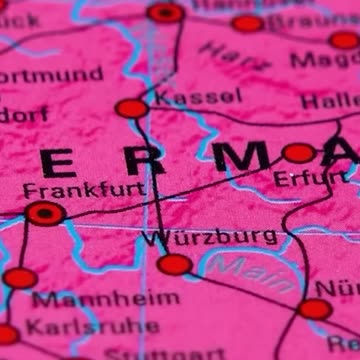 Robert The Doll Story #robertthedoll #spooky #bovcast