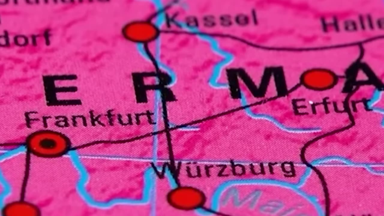 Robert The Doll Story #robertthedoll #spooky #bovcast