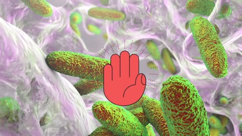 2 MOST POWERFUL Herbs That Help Heal The Body & Prevent Disease