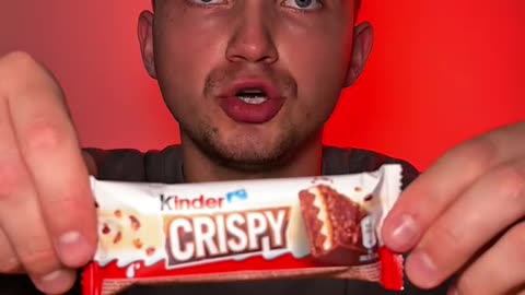 https://vm.tiktok.com/ZMSNSSa17/