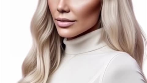 Ancient Timekeeping: Women's Cycles & Cultural Rhythms (By Author Adeline Atlas)