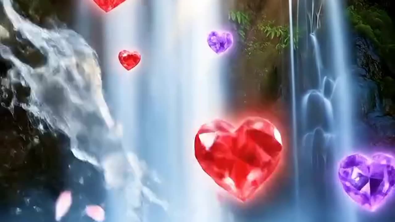 Beautiful beautiful