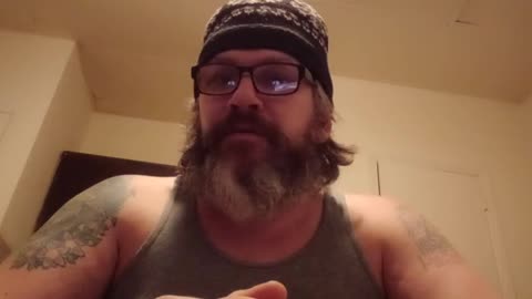 WHITE LIVES MATTER