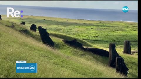 #Новини #NEWS #LIVEhighlights #TikTokLIVE #LIVE #BulgariaNews