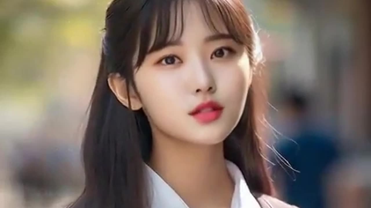 video_1755398479179.mp4